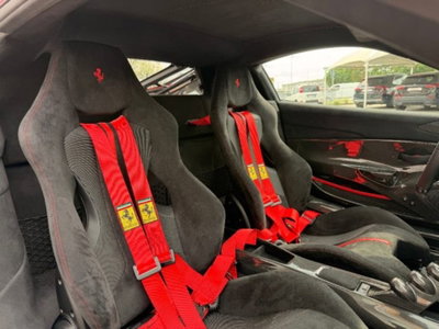 Ferrari 488 Coupé 488 Pista (17)