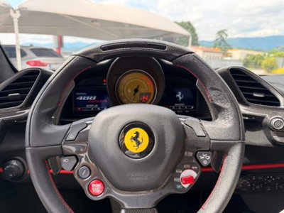 Ferrari 488 Coupé 488 Pista (18)