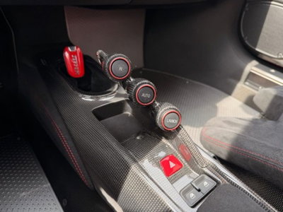 Ferrari 488 Coupé 488 Pista (20)