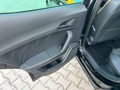 Cupra Formentor Formentor 2.0 tdi 4drive 150cv dsg (17)