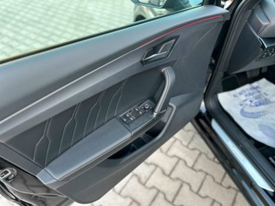 Cupra Formentor Formentor 2.0 tdi 4drive 150cv dsg (7)