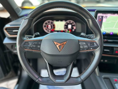 Cupra Formentor Formentor 2.0 tdi 4drive 150cv dsg (9)