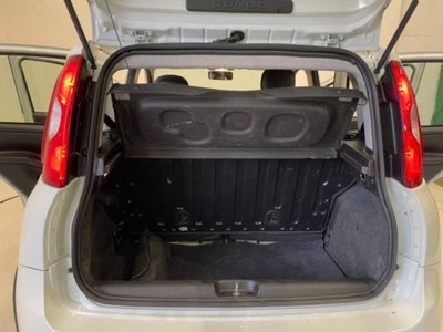 Fiat Panda 0.9 TwinAir Turbo S&S 4x4 (12)
