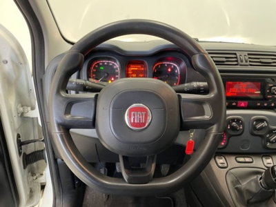 Fiat Panda 0.9 TwinAir Turbo S&S 4x4 (13)