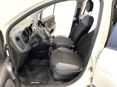 Fiat Panda 0.9 TwinAir Turbo S&S 4x4 (6)