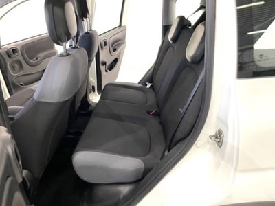 Fiat Panda 0.9 TwinAir Turbo S&S 4x4 (7)