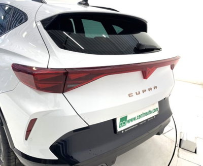 Cupra Formentor 1.5 hybrid 150cv dsg (14)