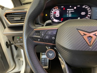 Cupra Formentor 1.5 hybrid 150cv dsg (17)