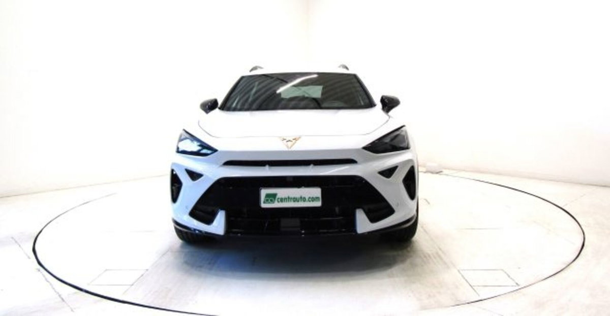 Cupra Formentor 1.5 hybrid 150cv dsg (2)