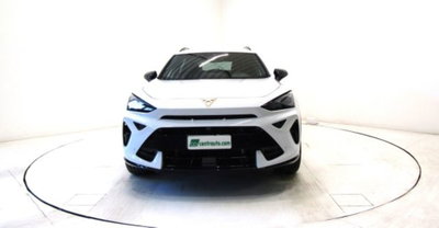 Cupra Formentor 1.5 hybrid 150cv dsg (2)