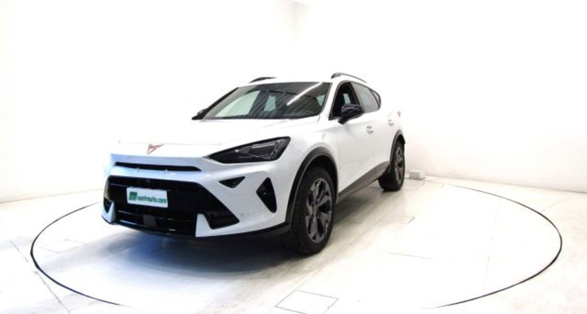 Cupra Formentor 1.5 hybrid 150cv dsg (3)