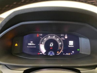 Cupra Formentor 1.5 hybrid 150cv dsg (5)