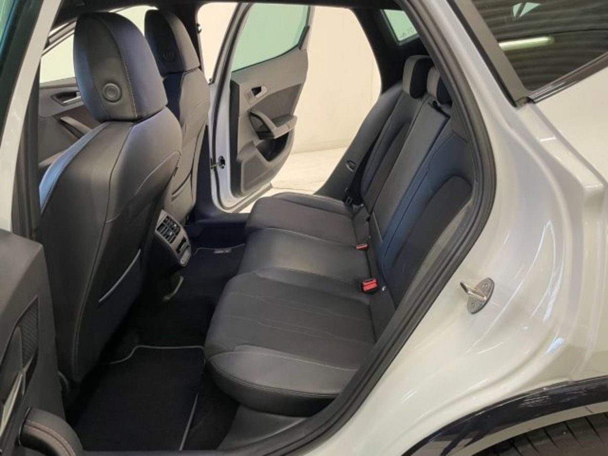Cupra Formentor 1.5 hybrid 150cv dsg (7)