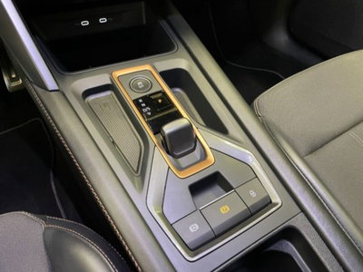 Cupra Formentor 1.5 hybrid 150cv dsg (8)