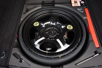 Alfa Romeo Stelvio Stelvio 2.2 Turbodiesel 210 CV AT8 Q4 Veloce (15)
