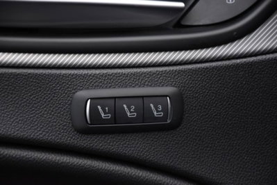Alfa Romeo Stelvio Stelvio 2.2 Turbodiesel 210 CV AT8 Q4 Veloce (19)