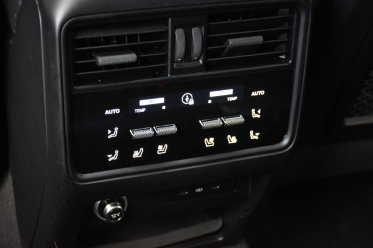 Porsche Cayenne 3.0 V6 E-Hybrid (12)