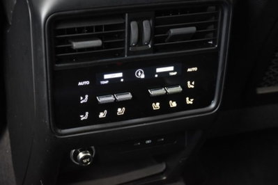 Porsche Cayenne 3.0 V6 E-Hybrid (12)