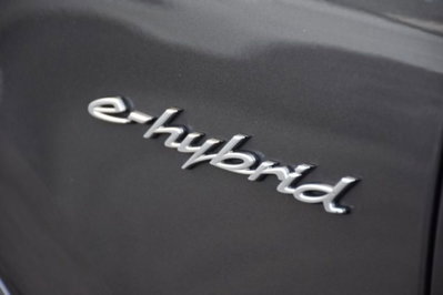 Porsche Cayenne 3.0 V6 E-Hybrid (16)