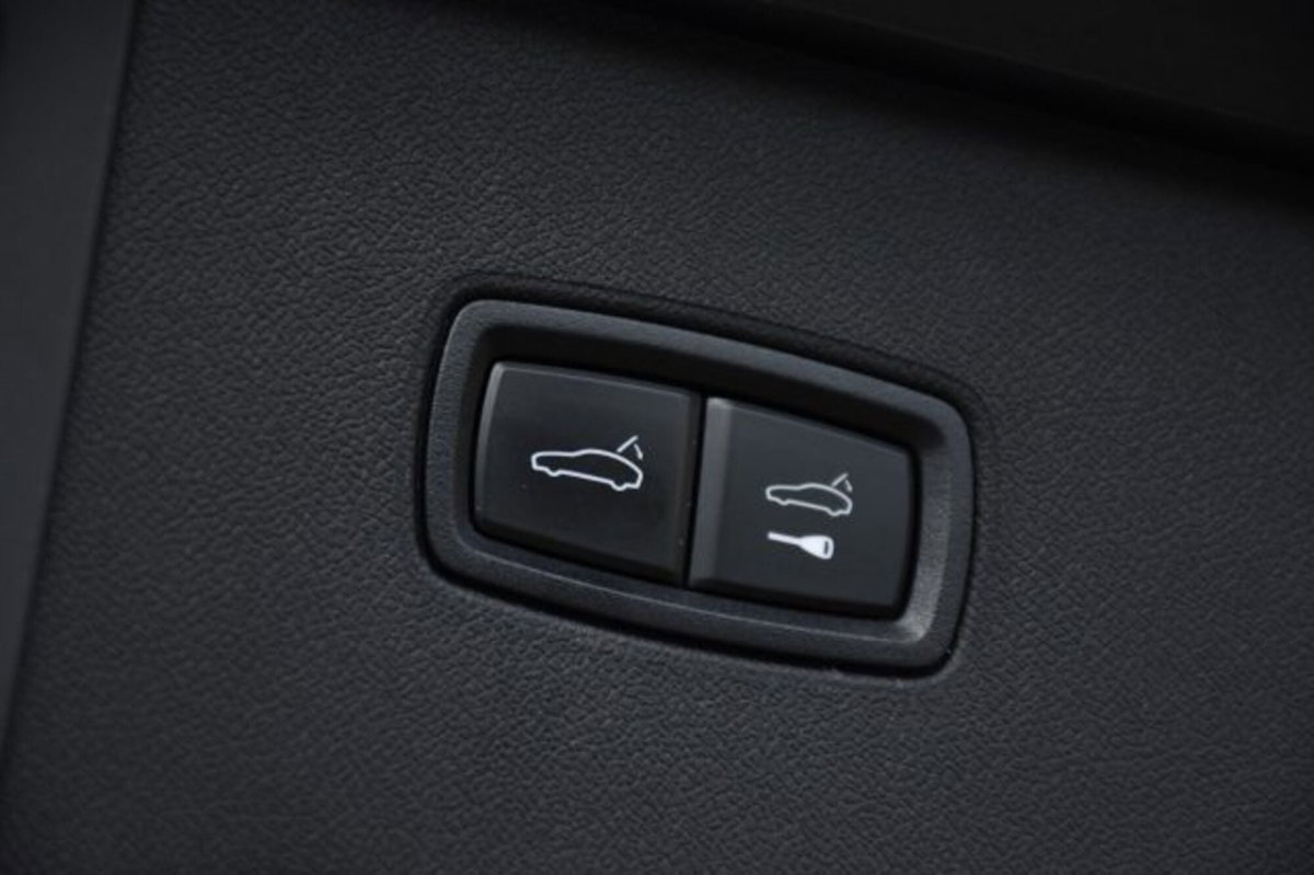 Porsche Cayenne 3.0 V6 E-Hybrid (17)