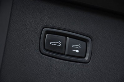 Porsche Cayenne 3.0 V6 E-Hybrid (17)