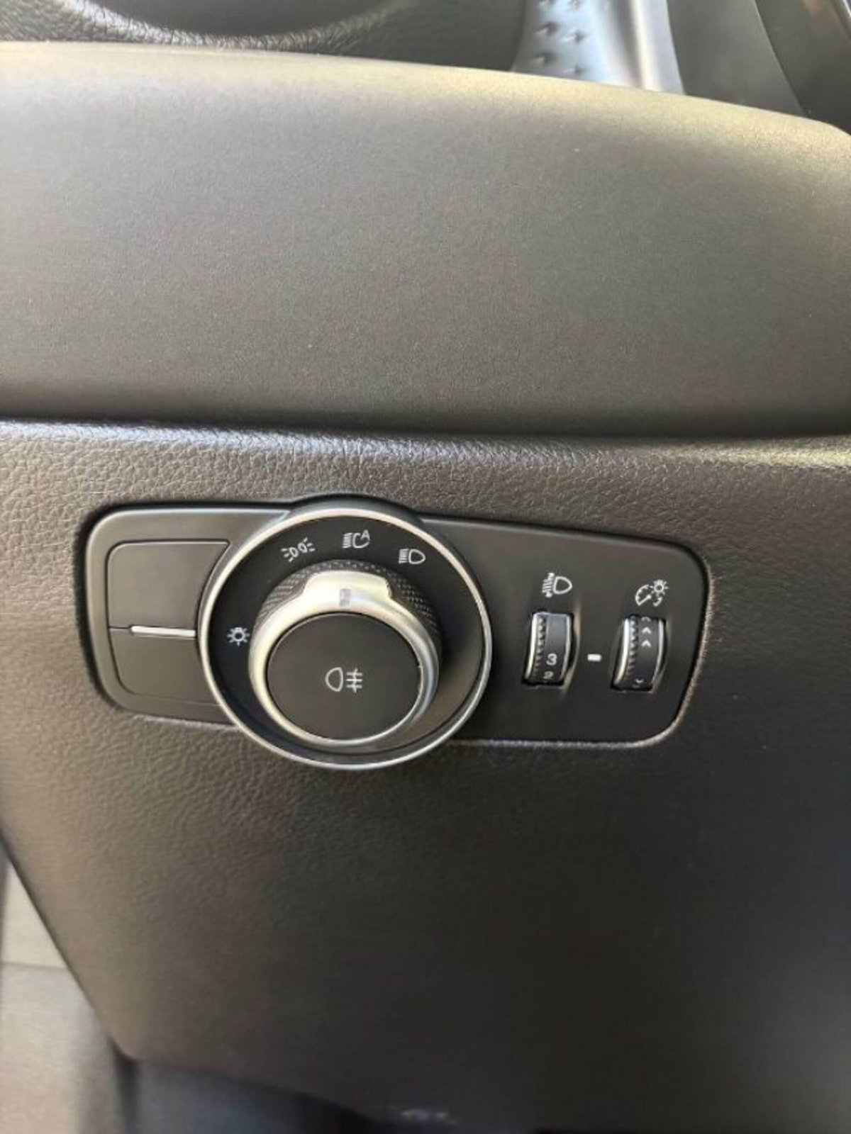 Alfa Romeo Tonale Tonale 1.6 diesel 130 CV TCT6 Super (18)