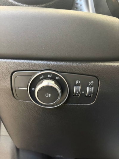 Alfa Romeo Tonale Tonale 1.6 diesel 130 CV TCT6 Super (18)