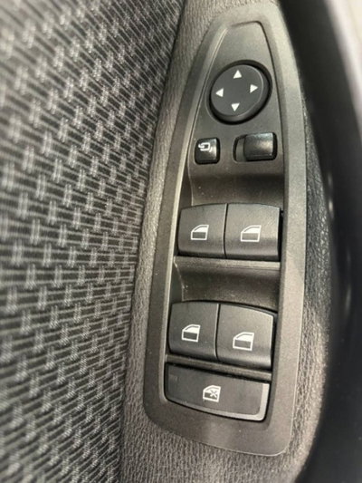 BMW X2 sDrive18d Advantage (15)
