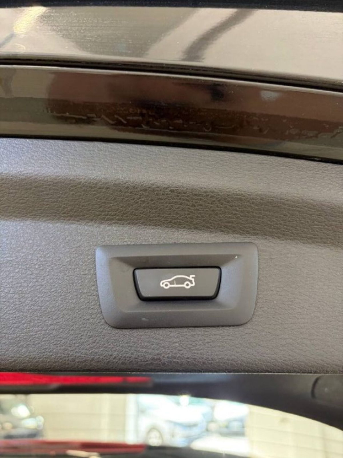 BMW X2 sDrive18d Advantage (6)