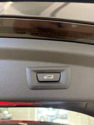BMW X2 sDrive18d Advantage (6)