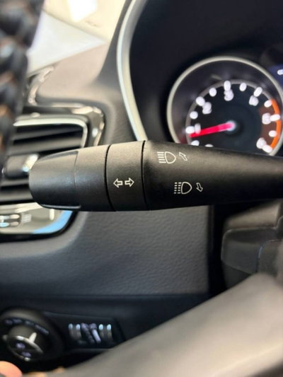 Jeep Compass 1.6 Multijet II 2WD Limited (20)