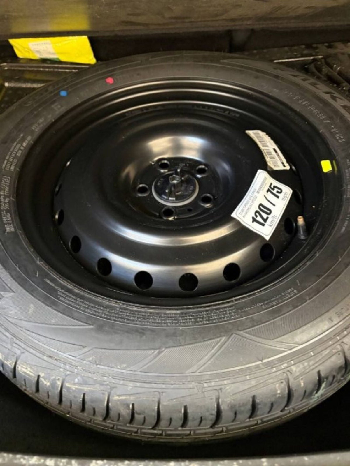 Jeep Compass 1.6 Multijet II 2WD Limited (9)