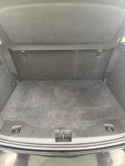 Opel Mokka 1.6 CDTI Ecotec 4x2 Start&Stop Business (7)