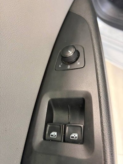 SEAT Leon ST 1.6 TDI 90 CV Business HIGH (16)