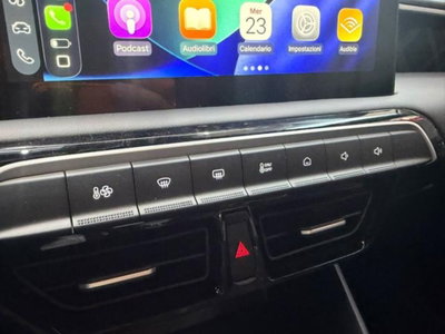 Mg MG3 1.5 Standard (17)
