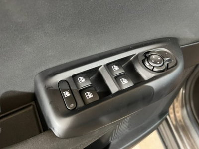 Alfa Romeo Tonale 1.5 hybrid Sprint 130cv tct7 (19)