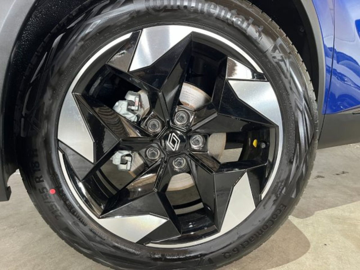Renault Captur 1.2 eco-g Techno 120cv (12)