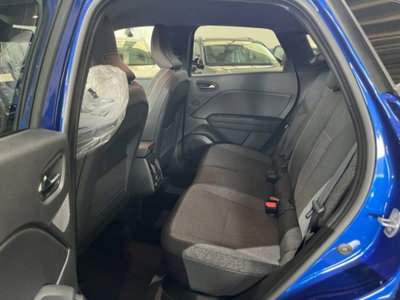 Renault Captur 1.2 eco-g Techno 120cv (14)