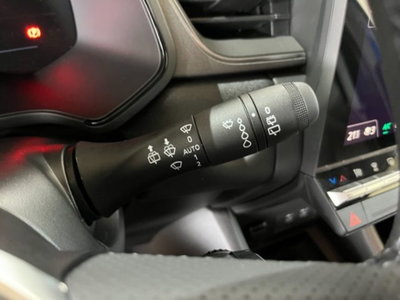 Renault Captur 1.2 eco-g Techno 120cv (20)