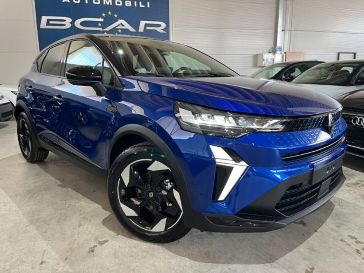 Renault Captur 1.2 eco-g Techno 120cv (3)