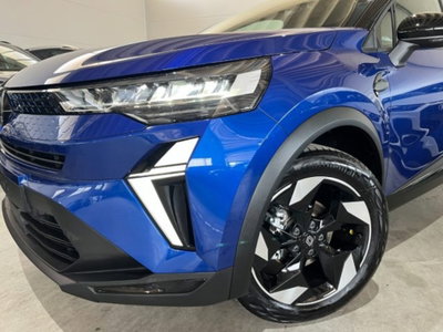 Renault Captur 1.2 eco-g Techno 120cv (5)