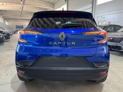 Renault Captur 1.2 eco-g Techno 120cv (7)