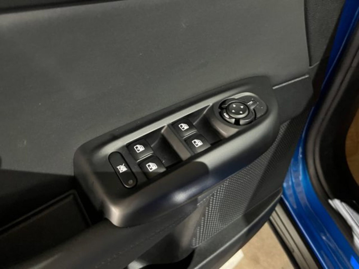 Alfa Romeo Tonale 1.5 hybrid Sprint 130cv tct7 (17)