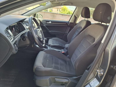 Volkswagen Golf Variant Alltrack 2.0 TDI DSG 4MOTION Executive BMT (9)
