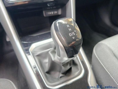 Volkswagen T-Roc 1.5 tsi Style dsg (8)