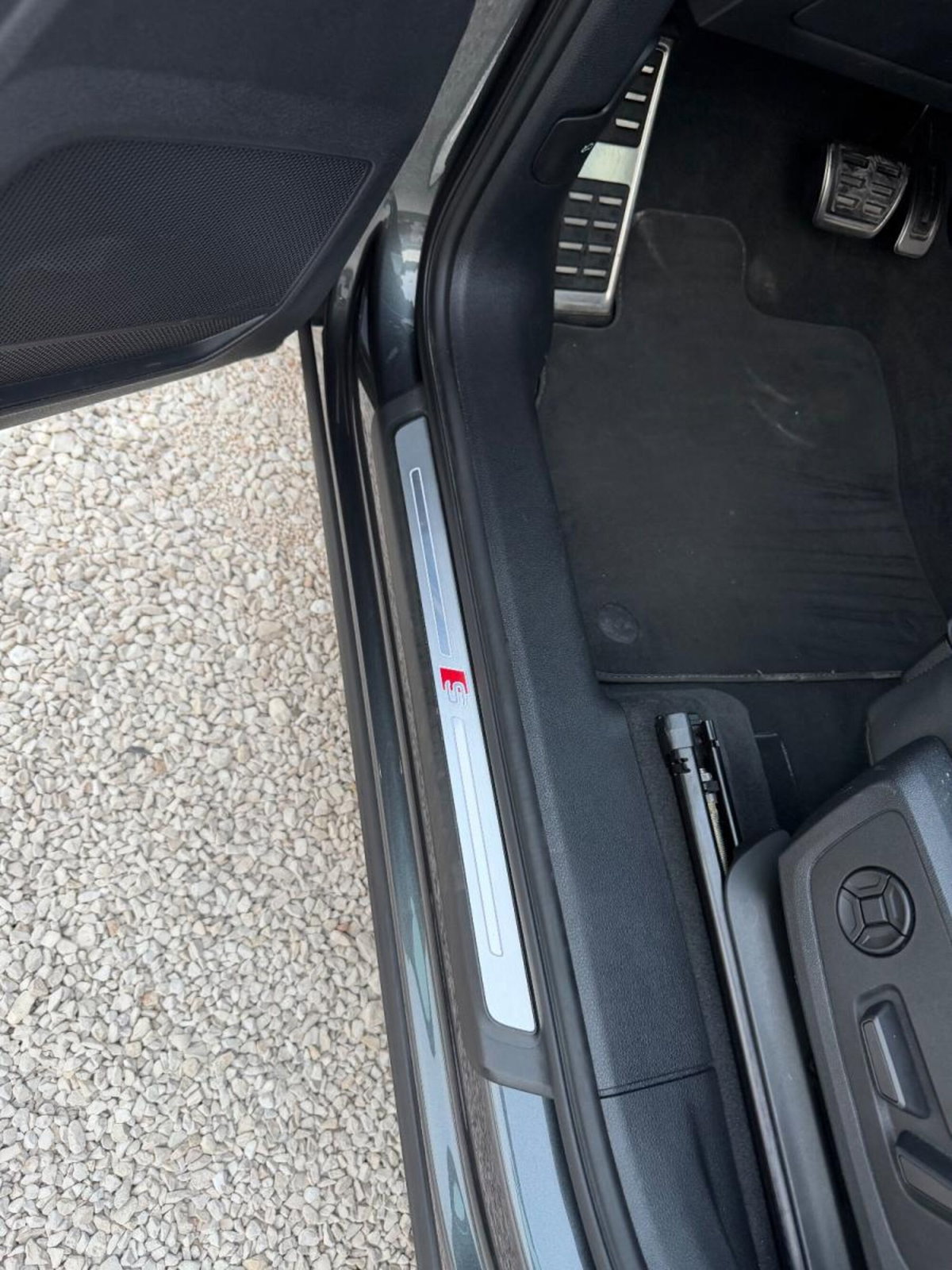 Audi Q3 Sportback 35 TDI S line edition (16)