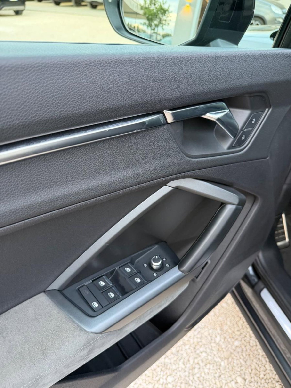 Audi Q3 Sportback 35 TDI S line edition (18)