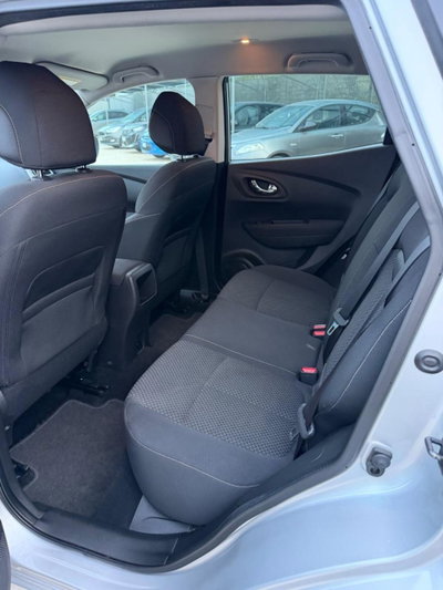 Renault Kadjar 8V 110CV Energy Hypnotic (10)