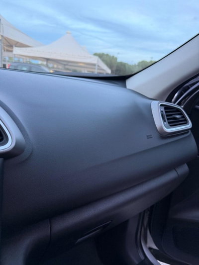 Renault Kadjar 8V 110CV Energy Hypnotic (18)