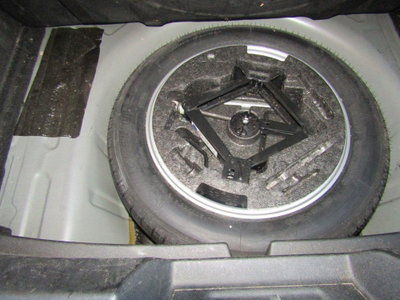 Lancia Delta 1.6 MJT DPF Gold (9)